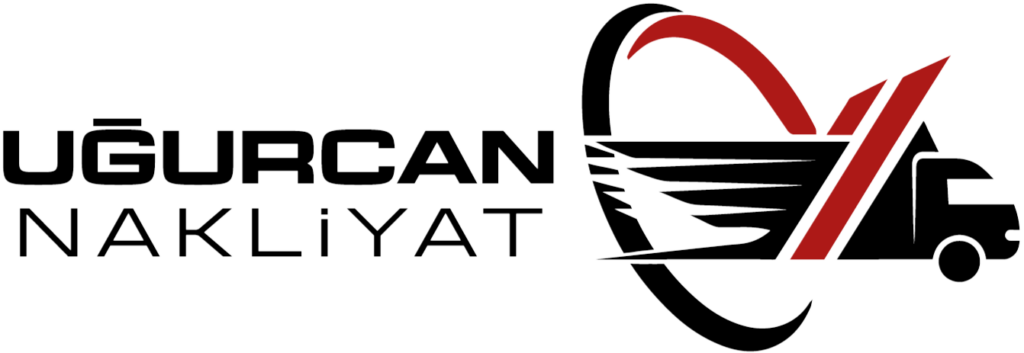 Uğurcan Nakliyat